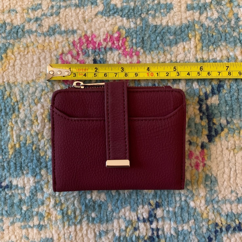 Wallet - Picture 3 of 9